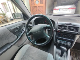 Subaru Forester | Mobile.bg    6