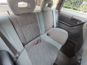 Subaru Forester | Mobile.bg    8
