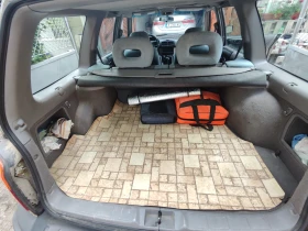 Subaru Forester | Mobile.bg    11