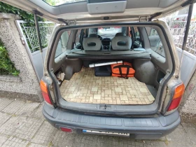 Subaru Forester | Mobile.bg    10