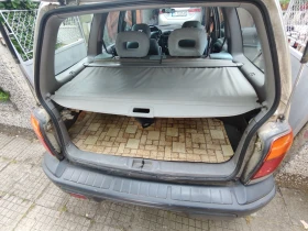 Subaru Forester | Mobile.bg    9