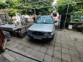 Subaru Forester | Mobile.bg    3