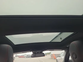 Обява за продажба на Mercedes-Benz C 43 AMG * CARFAX * АВТО КРЕДИТ * ЦЕНА ДО БГ! ~49 999 лв. - изображение 5