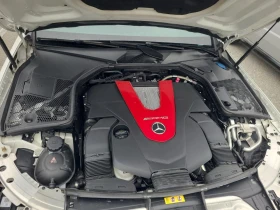 Mercedes-Benz C 43 AMG * CARFAX *   *   ! | Mobile.bg    13