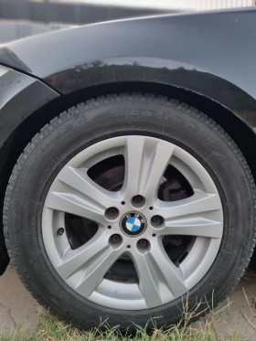 BMW 116   | Mobile.bg    10