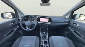 Обява за продажба на Ford Tourneo Connect 2.0 EcoBlue ~66 900 лв. - изображение 8