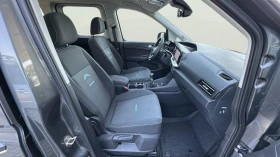 Обява за продажба на Ford Tourneo Connect 2.0 EcoBlue ~66 900 лв. - изображение 10