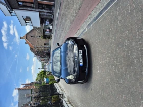 Обява за продажба на Nissan 370Z ~55 000 лв. - изображение 5