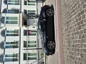 Обява за продажба на Nissan 370Z ~55 000 лв. - изображение 3