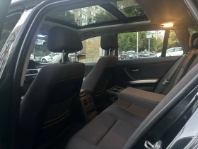 BMW 318 - 7900 лв. - 44772820 10