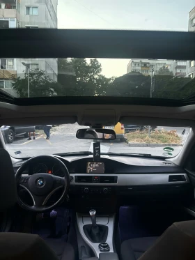 BMW 318 - 7900 лв. - 44772820 7
