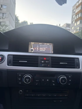 BMW 318 - 7900 лв. - 44772820 12