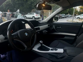 BMW 318 - 7900 лв. - 44772820 8
