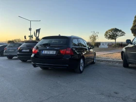BMW 318 - 7900 лв. - 44772820 6