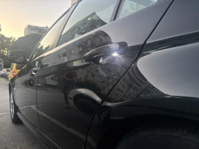 BMW 318 - 7900 лв. - 44772820 13
