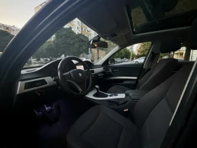 BMW 318 - 7900 лв. - 44772820 9