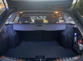 BMW 318 - 7900 лв. - 44772820 11