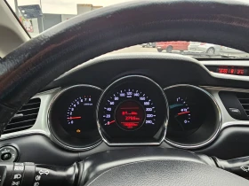 Обява за продажба на Kia Ceed ~18 000 лв. - изображение 9
