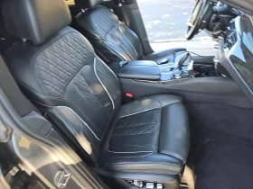 BMW 6 GT 640 I xDrive (M-Pack) Обдух* H/К* Head-Up* Масаж* - 41500 лв. - 63056976 9