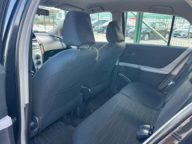 Toyota Yaris 1.4 D4D/90p.s-Avtomatik - 7500 лв. - 86334246 11