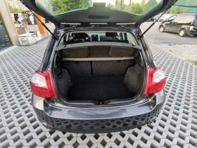 Toyota Auris 1.3i FaceLift EURO-5 - 8990 лв. - 69469978 10