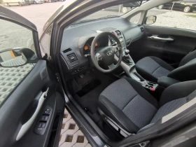 Toyota Auris 1.3i FaceLift EURO-5 - 8990 лв. - 69469978 12
