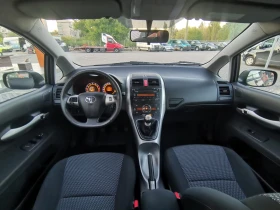 Toyota Auris 1.3i FaceLift EURO-5 - 8990 лв. - 69469978 13