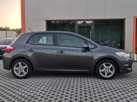 Toyota Auris 1.3i FaceLift EURO-5 - 8990 лв. - 69469978 6