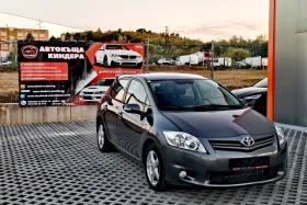Toyota Auris 1.3i FaceLift EURO-5 - 8990 лв. - 69469978 7