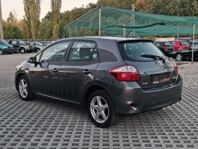 Toyota Auris 1.3i FaceLift EURO-5 - 8990 лв. - 69469978 3