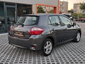 Toyota Auris 1.3i FaceLift EURO-5 - 8990 лв. - 69469978 5