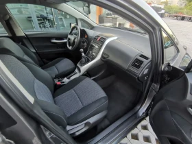 Toyota Auris 1.3i FaceLift EURO-5 - 8990 лв. - 69469978 8