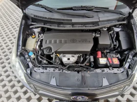 Toyota Auris 1.3i FaceLift EURO-5 - 8990 лв. - 69469978 14