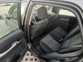 Toyota Auris 1.3i FaceLift EURO-5 - 8990 лв. - 69469978 11