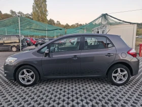 Toyota Auris 1.3i FaceLift EURO-5 - 8990 лв. - 69469978 2