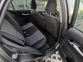 Toyota Auris 1.3i FaceLift EURO-5 - 8990 лв. - 69469978 9