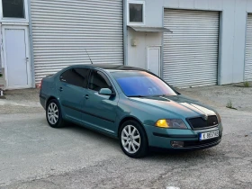 Обява за продажба на Skoda Octavia 1.9 tdi ~7 200 лв. - изображение 1