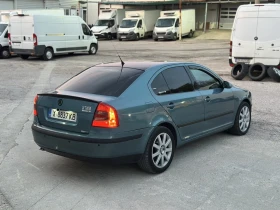Обява за продажба на Skoda Octavia 1.9 tdi ~7 200 лв. - изображение 3