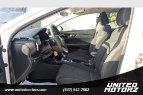 Kia Forte *  *    * CARFAX *  | Mobile.bg    10
