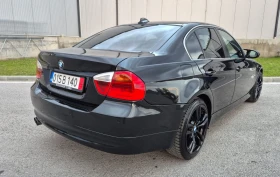 Обява за продажба на BMW 325 D ~12 500 лв. - изображение 2