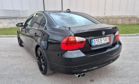 Обява за продажба на BMW 325 D ~12 500 лв. - изображение 3