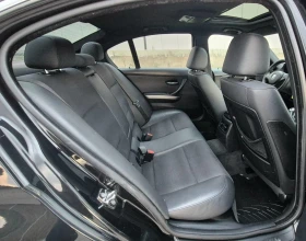 Обява за продажба на BMW 325 D ~12 500 лв. - изображение 11