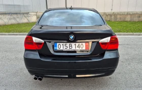 Обява за продажба на BMW 325 D ~12 500 лв. - изображение 7