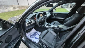 Обява за продажба на BMW 325 D ~12 500 лв. - изображение 8