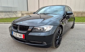 Обява за продажба на BMW 325 D ~12 500 лв. - изображение 1