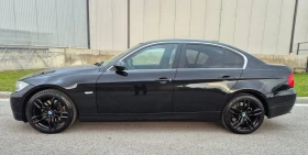Обява за продажба на BMW 325 D ~12 500 лв. - изображение 4