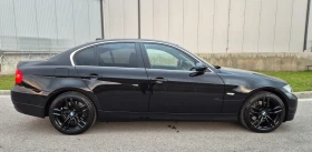 Обява за продажба на BMW 325 D ~12 500 лв. - изображение 5