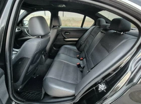 Обява за продажба на BMW 325 D ~12 500 лв. - изображение 10