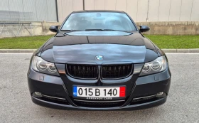 Обява за продажба на BMW 325 D ~12 500 лв. - изображение 6