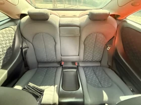 Mercedes-Benz CLK 200 kompressor - 5099 лв. / 2607.08 € - 22075315 9